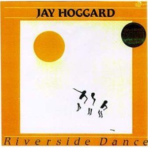 3jay-hoggard-riverside-dance-20130222115706.jpg