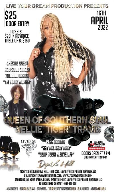 "Don't Stop The Music" benefit concert featuring Justin Lee Schultz and the JLS Experience Support Music Education in Public School