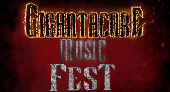 NZM BAND
TIME SLOT: NOVEMBER 6TH SUNDAY 5:00pm TO 5:45pm
You will be performing on’
’’’THE GIGANTACORE’’’’
Noon 2 Moon Rock-N-Roll Fest.
November 5th and 6th 2022 @ Middle Georgia Motor Speedway
(‘’ MGM-SEC “THE TRACK)
in Byron GA…