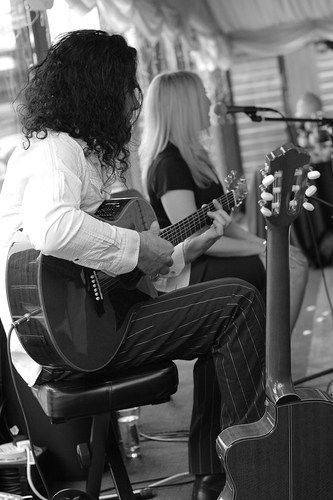 Crazy Bear Hotel, Oxfordshire, June 2009 Photo by Alex Healy www.alexhealy.com