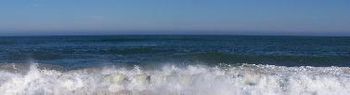 The Sea ..... My favorite place....Ocean, Sky, Beach, Sun, Moon, Stars, Wind... Constant Orchestration to the Greatest Paintings of Time. Element Teacher... Healer... The Atlantic / Southhampton
