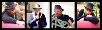Hello my name is "J". I'm the president and CEO of Da'Soul Recordings. Welcome to the site and enjoy the many photos posted. We're a very busy little music company but hope you'll join us by partic