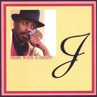 A real man's cd (for lady's only) Maybe the brothers should give a listen. It could only help! (http://cdbaby.com/cd/jmusic3)