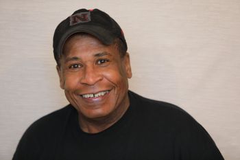 Al Irions, Keys, Sound Guy, Manager; founded TD in 1991. Al has been playing in bands since 1958 starting with his Jackson 5-like family band! His passion is music and he's had the honor of playing with many great musicians over the years. He and Michelle have been married for 21 years and manage the band together. Al also worked for Rainbow Music for 17 years.