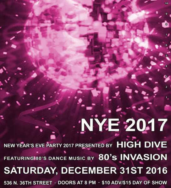80_sNYE2017Do206pink_resized.png
