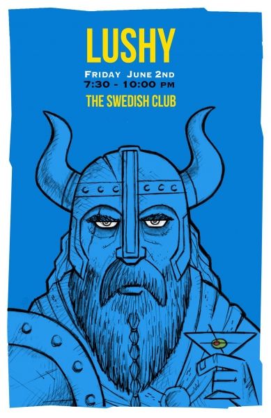SwedishClub6-2_resized.jpg