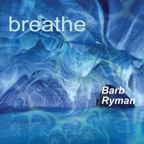 Barb_Ryman_breathe_cover_medium.jpeg