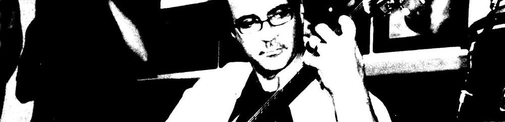 Brad Strickland was born in Hempstead, New York. Playing guitar and electric sitar, he comes from a musical background in rock and has since evolved into very proficient jazz and classical guitarist. His most noteworthy contributions to Chasm’s music are his endless arrays of heady guitar solos. And in the tradition of jazz, he rarely repeats himself. Brad also is the founding member of the jazz rock fusion band, The Art Farmers.
