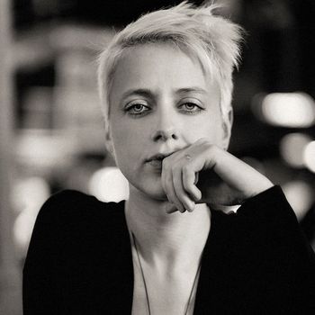 All photos on this site by Anna Yatskevich unless otherwise noted. https://www.annayatskevich.com