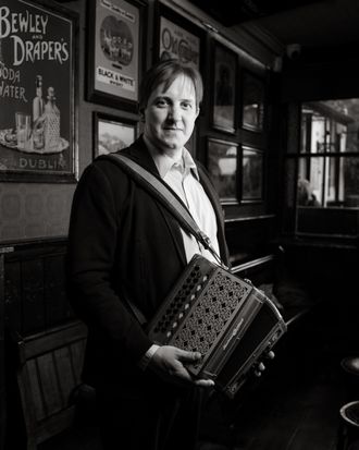 Photo by Holst Photography