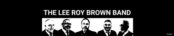 LINK HERE www.lrbband.com/enquiry
