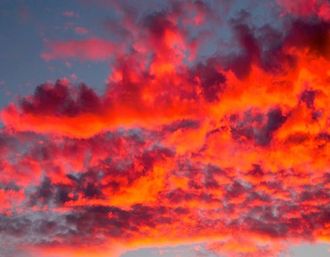 Bifurcation of Nature - A four movement composition for 6 horns and 6 cellos plus 5.1 surround sound backing (laptop). This piece requires advanced players and is virtuosic in some places. This 90 page score plus parts can be found in the store.