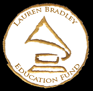 Lauren Bradley Education Fund