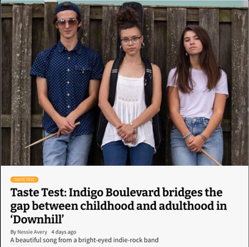 B Sides & Badlands- https://bsidesbadlands.com/indigo-boulevard-downhill-review/