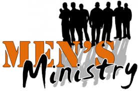 Lighthouse Men's Ministry: A ministry to build a brotherhood of faith, leadership and hope for the men of God in our church; ministering just to men and address their needs (body, soul and spirit).