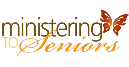 Lighthouse Seniors, Retirees and Veterans Ministry : A ministry that focuses on ministering to our seniors, Retirees and Veterans. 60 and older. Senior outings, socials and discussions.