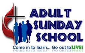 SUNDAY SCHOOL ACADEMY a ministry providing fundamental biblical education for all – children, youth young adults and Adults.