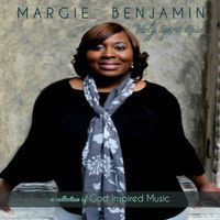 WORSHIP LEADER