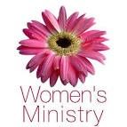 Daughters of the name of Jesus A ministry to build a sisterhood of faith, leadership and hope for the women of God in our church and abroad ministering just to women and address their needs (body, soul and spirit).