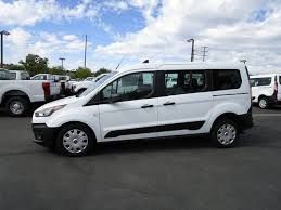 Church Transportation