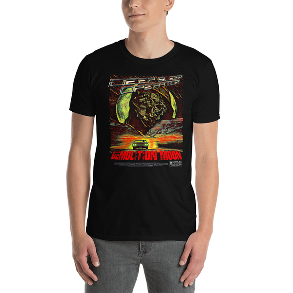 New Deep Sleep Operator Merch has arrived in the Store/Dreams section!! Let your freak flag fly and show the world your wild side!! Great to wear at job interviews, awkward first dates, holiday dinners at Grandma's house and more..International/worldwide shipping available shipping available.
Payment via PayPal . Click on photo to go to the Store!