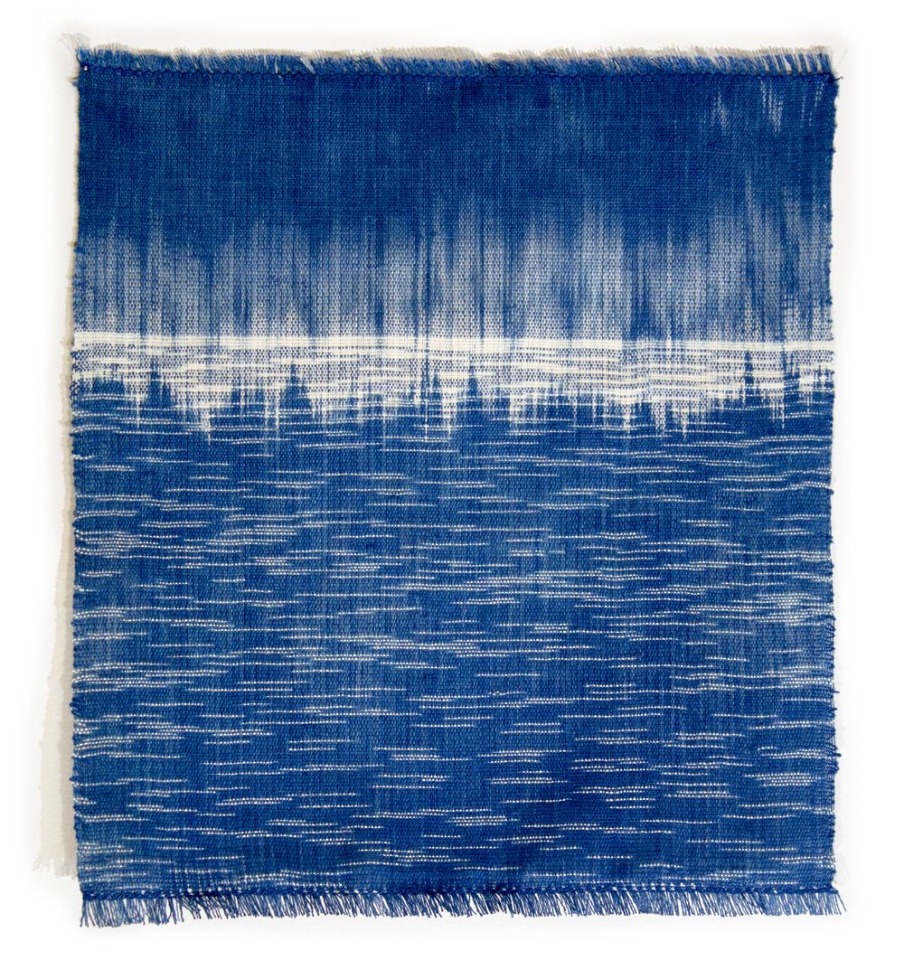 "Harnessing a Horizon"