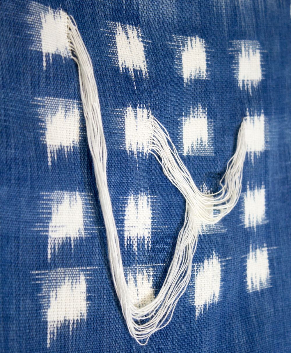 Detail