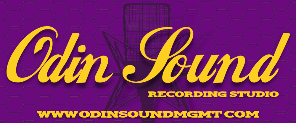 Odin Sound