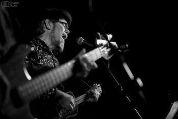 The Loft 2020 https://www.facebook.com/shaun.duke