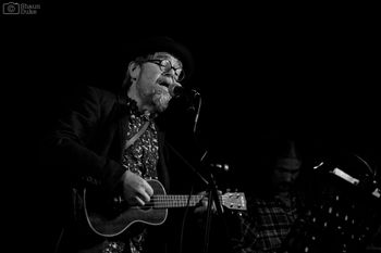 The Loft 2020 https://www.facebook.com/shaun.duke