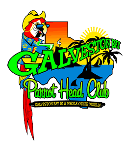 Beach Bum Band on 7/30