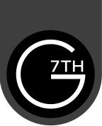 G7 Capos