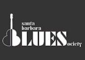 Santa Barbara Blues Society