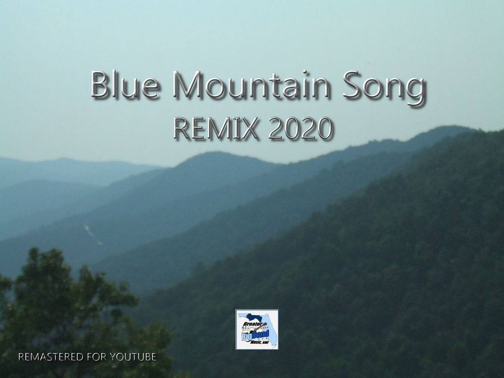 BMS REMIX w/Ron Voc