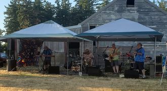 Little KT Farms