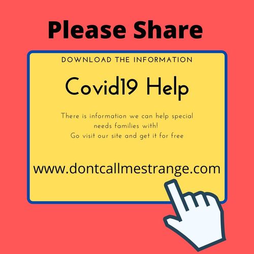 Download the information free