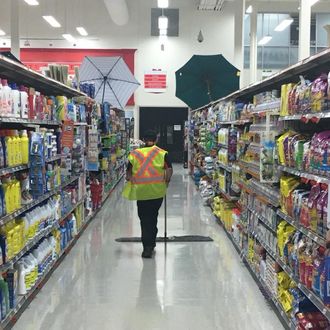 ottawa share job placements