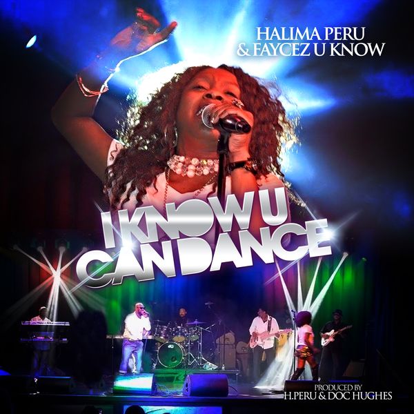 Available NOW on Itunes ,Google Music ,Spotify, Rhapsody, Amazon Music and more.