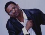 CEO,Doc Hughes
Bass Guitarist / Vocals