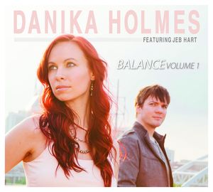 Balance: Volume 1