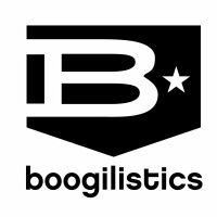 Boogilistics - Self Titled EP Released 2008 Sum Mo' Records. Engineer, Mixing