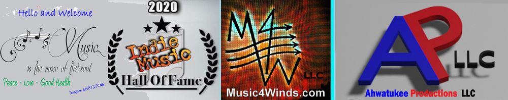 Welcome to the World of "Sound Healing Music" - Press Kit: https://music4winds.com/terrylee-press-kit, Also the Studio YOU should be Recording in! YOU Keep Safe and Healthy in 2023, See YOU here on the STUDIO SCHEDULING List. Prayer of Comfort for Those who have lost "LOVED ONES" ..................816-629-4477.................................................................... Also find us on YouTube Channel(s): CHM4W 7 CH2-OCB Plus TikTok: @terryleewhetstone0 ....................................................................................In need of FILMING??????? We are here: Weddings, Short Documentaries, Music/Videos, Parties/Memories, LOGO Designs, Help with getting COVER SONG WRITES - You have the right place.