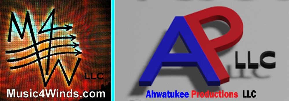 Welcome to the World of "Sound Healing Music" & the Studio YOU should be Recording in! --Need a LOGO Design-- Tap the Button Below * Keep Safe and Healthy in 2022. Prayer of Comfort for Those We Have Lost !!!!