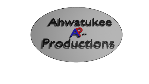 YOU Are at the Place to enjoy Video's and Short Films!