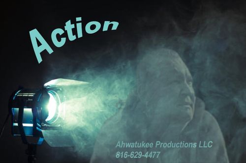 Film & Music - You Ready????