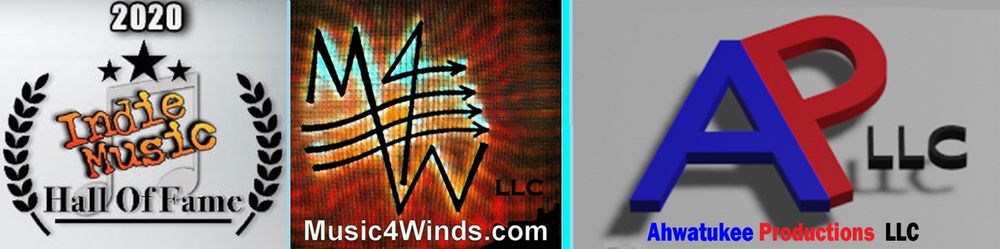Welcome to the World of "Sound Healing Music" & the Studio YOU should be Recording in! --Need a LOGO Design-- Tap the Button Below * Keep Safe and Healthy in 2022. Prayer of Comfort for Those We Have Lost !!!! .................................816-629-4477.......................................................... Also find us on YouTube Channel(s): CHM4W 7 CH2-OCB Plus TicTok: @terryleewhetstone