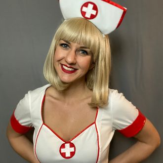 Nurse