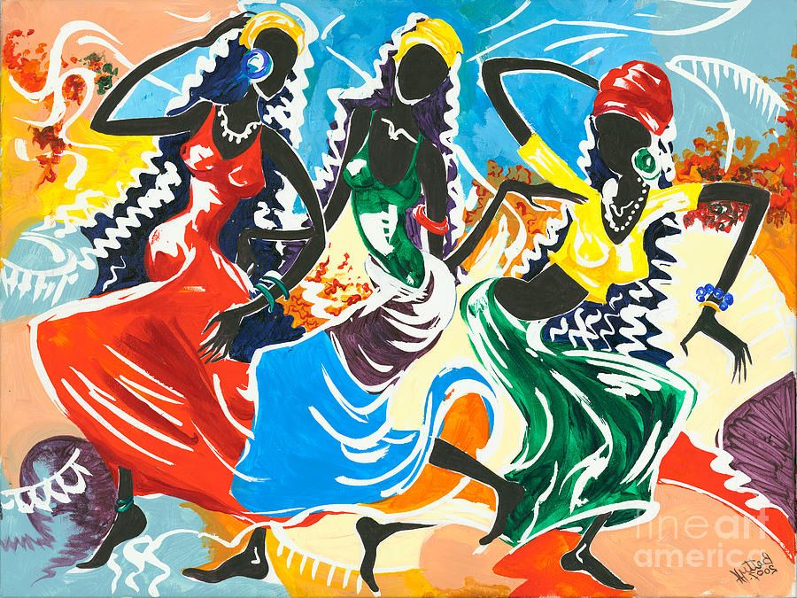 Barbara Ernst, Denver, Colorado Springs, Andrea Asali, Mistura Bela, Beautiful mixture, brazilian, samba, bossa nova, spanish jazz