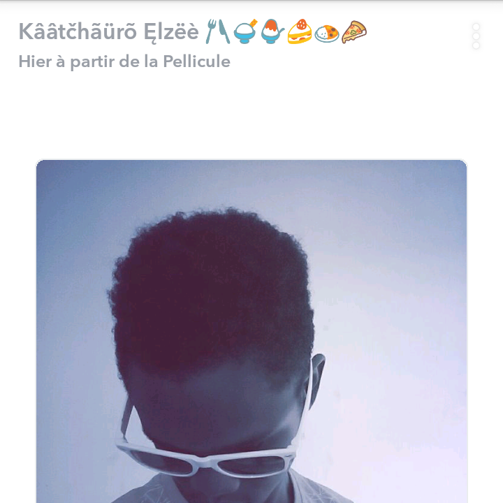 Elzé ML