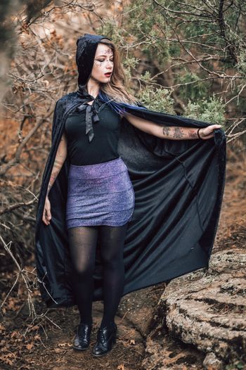 Photographed by Petey Ledesma www.Instagram.com/303foreverphotography